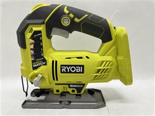 Ryobi deals one+ p5231